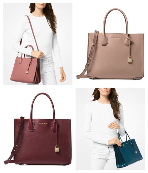 shuhe michael kors cherry|macy's Michael Kors.